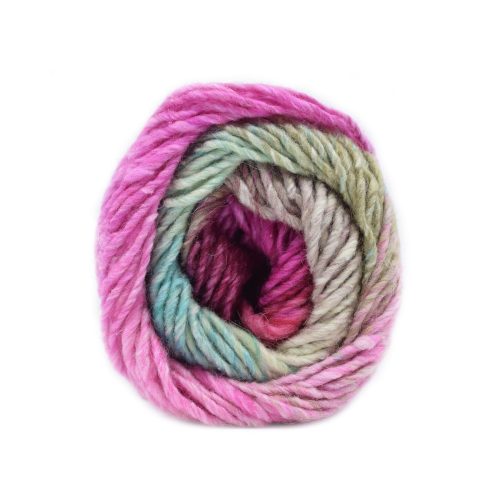 yarn noro silk garden 518 kuashiki 370351