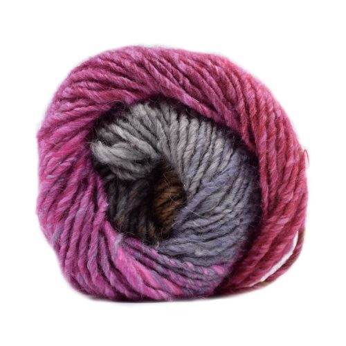 yarn noro silk garden 532 itoman 279338