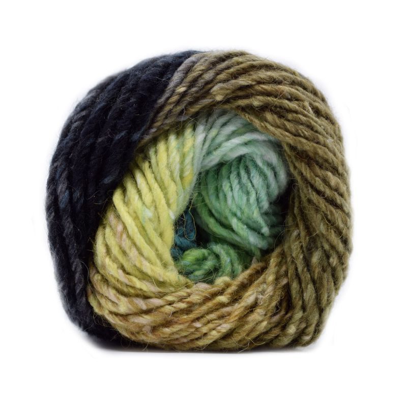 yarn noro silk garden 535 miyazaki 614612