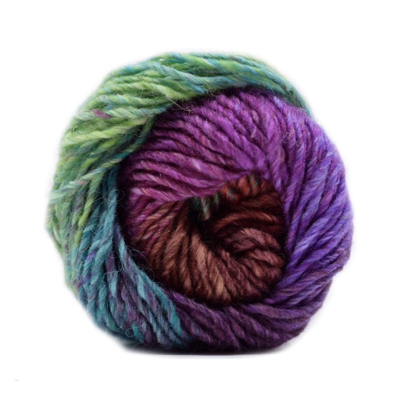 yarn noro silk garden 536 karatsu 285131