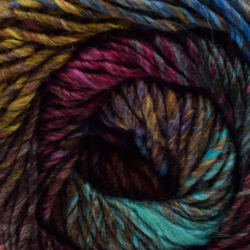 yarn noro silk garden 86 nanao 4547257043450 457844