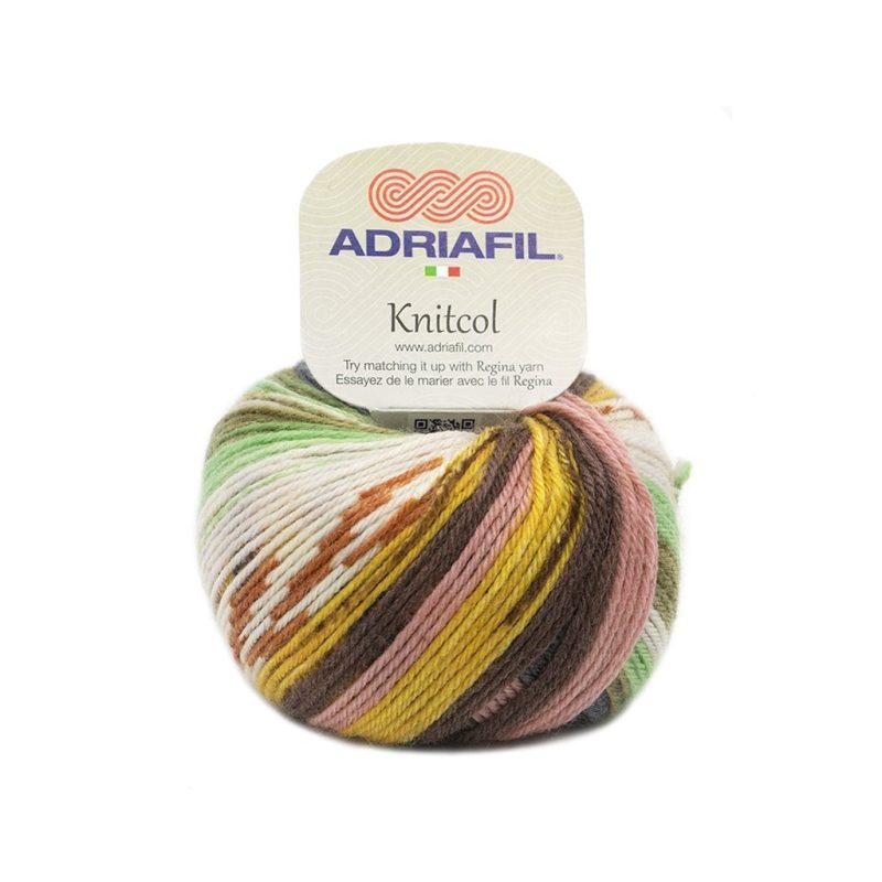 yarn plymouth yarns adriafil knitcol 1064123100305 779185