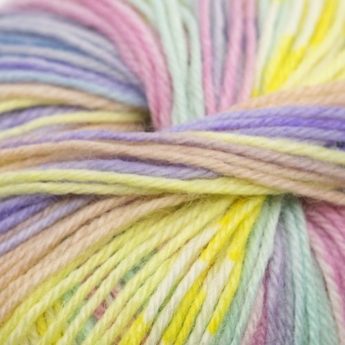 yarn plymouth yarns adriafil knitcol 1077123100305 212298