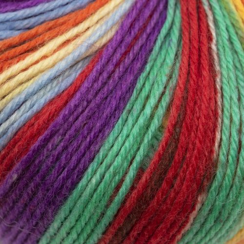 yarn plymouth yarns adriafil knitcol 1086123100307 816383