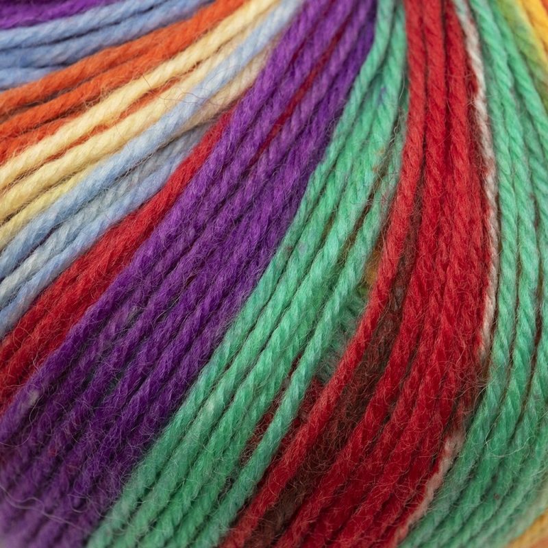 yarn plymouth yarns adriafil knitcol 1086123100307 816383