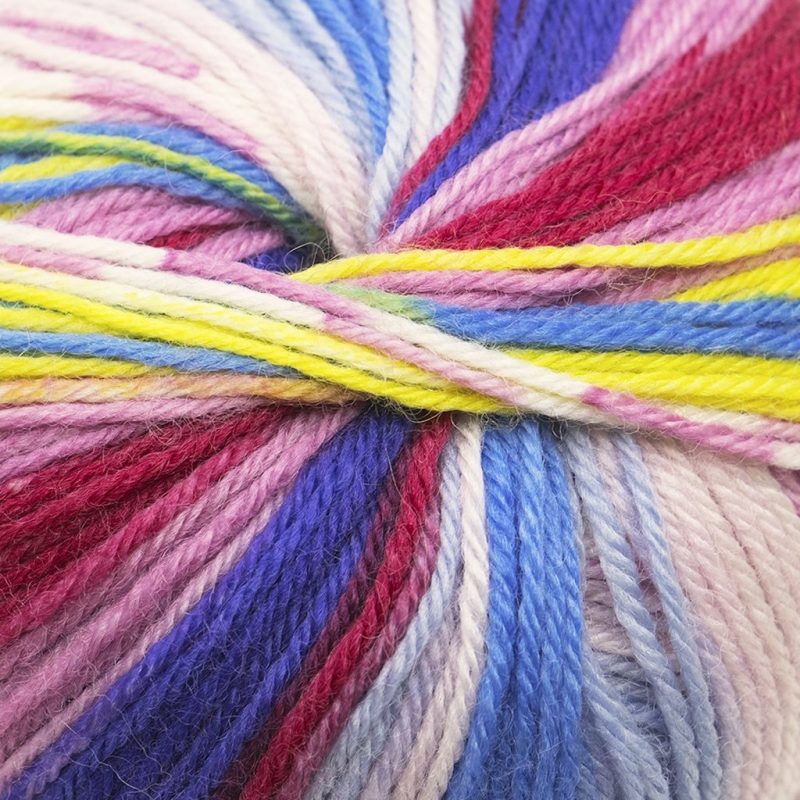 yarn plymouth yarns adriafil knitcol 1087123100304 777638