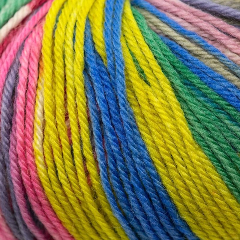 yarn plymouth yarns adriafil knitcol 1089123100308 300560