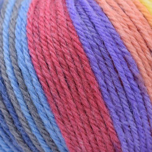 yarn plymouth yarns adriafil knitcol 88 1088123100301 192096