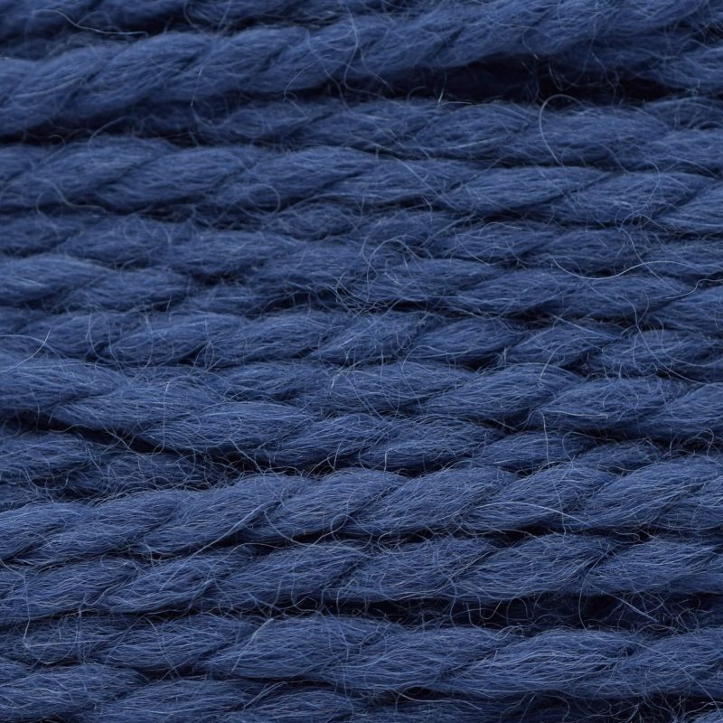 yarn plymouth yarns baby alpaca grande 1662 navy 587126