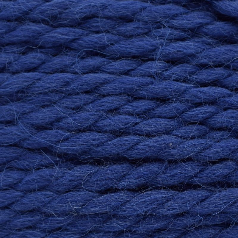 yarn plymouth yarns baby alpaca grande 1710 twilight blue 803329