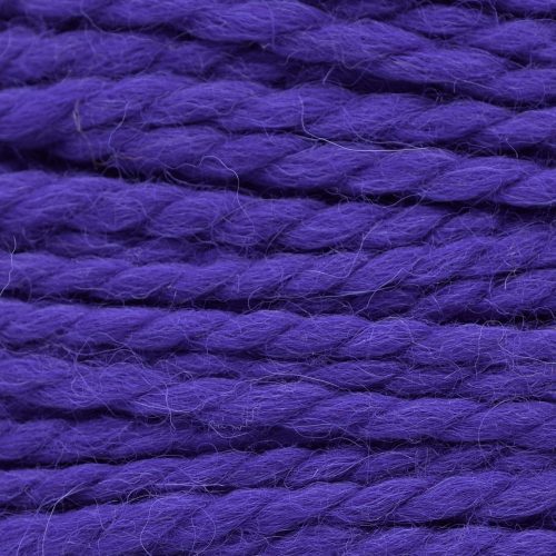 yarn plymouth yarns baby alpaca grande 1959 electric indigo 297596