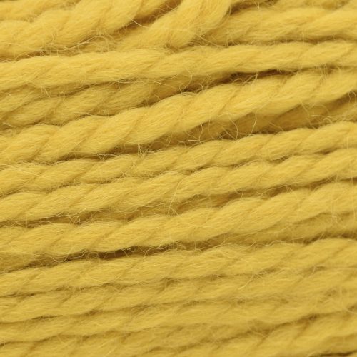 yarn plymouth yarns baby alpaca grande 5762 sunflower 132780