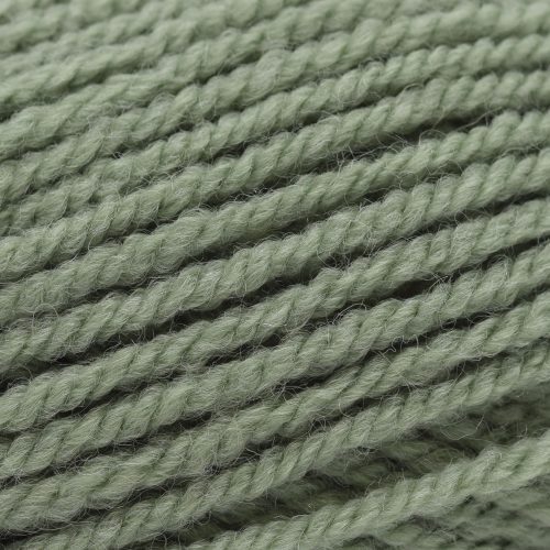 yarn plymouth yarns encore chunky 1232 632733