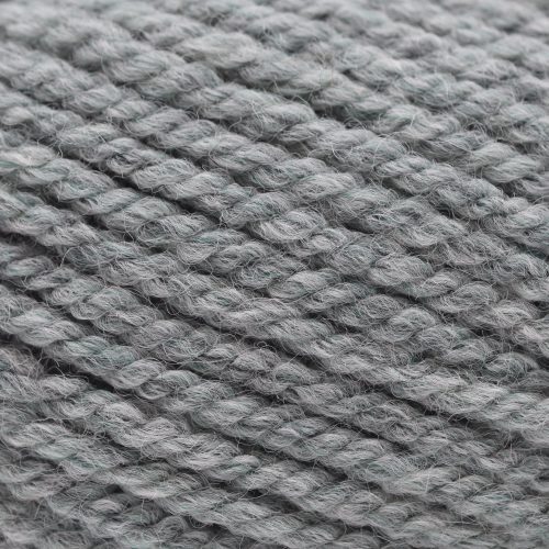 yarn plymouth yarns encore chunky 678 555675