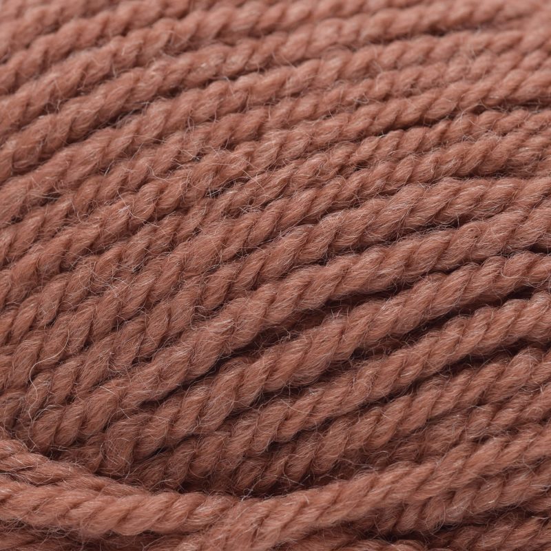 yarn plymouth yarns encore chunky 704 314602