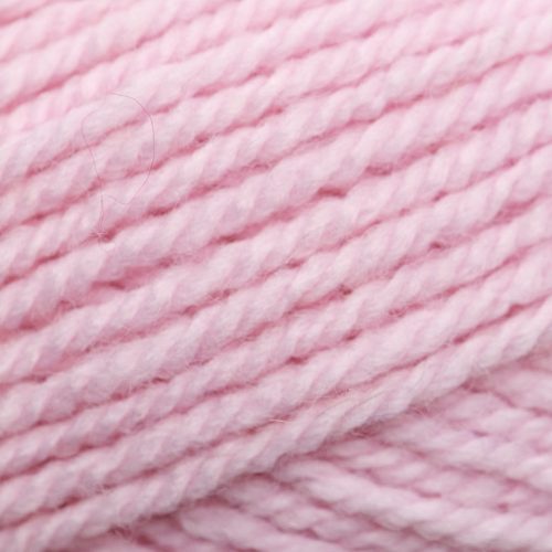 yarn plymouth yarns encore chunky 843273004678 986407