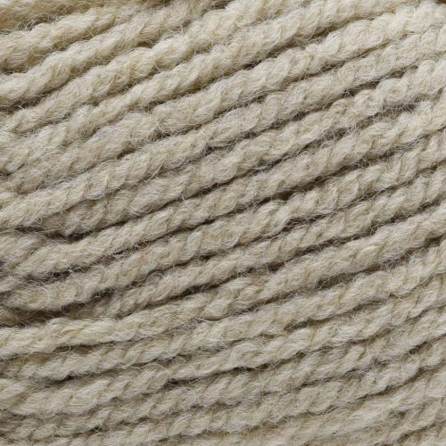 yarn plymouth yarns encore chunky 843273004845 578389