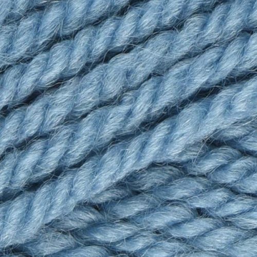 yarn plymouth yarns encore chunky 843273004920 751460