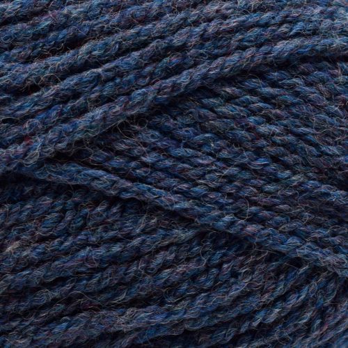 yarn plymouth yarns encore chunky 843273004944 571973