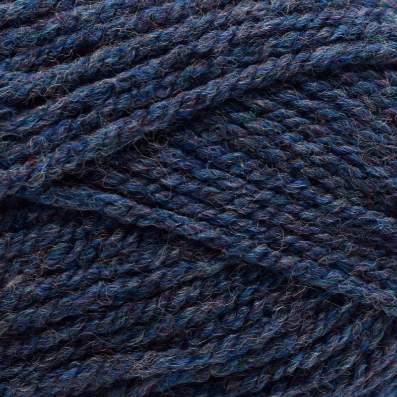 yarn plymouth yarns encore chunky 843273004944 571973