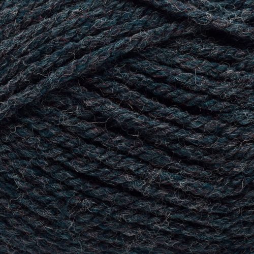 yarn plymouth yarns encore chunky 843273004951 642684