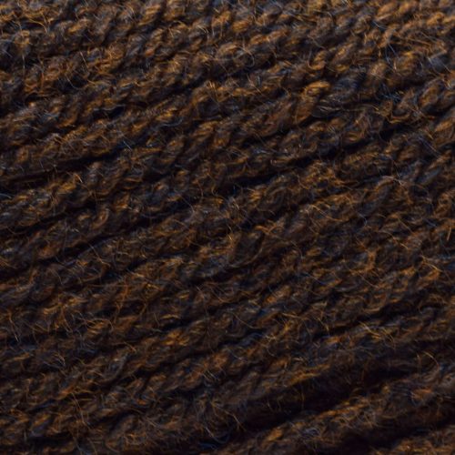 yarn plymouth yarns encore chunky 843273005064 645126