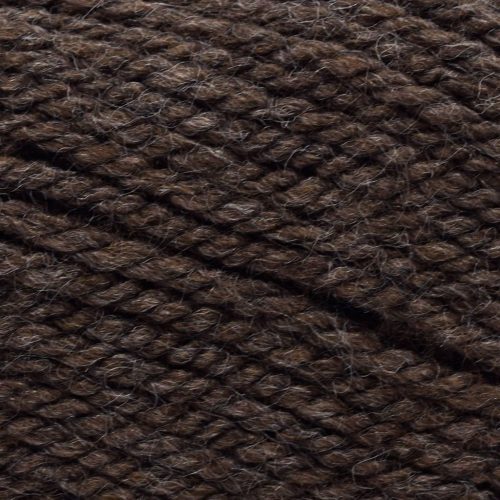 yarn plymouth yarns encore chunky 843273036297 779088