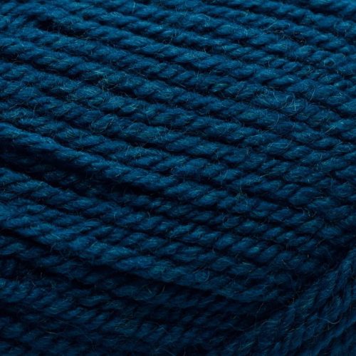 yarn plymouth yarns encore chunky 843273049655 429999