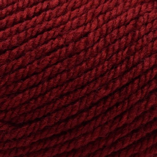 yarn plymouth yarns encore chunky 843273054888 832965