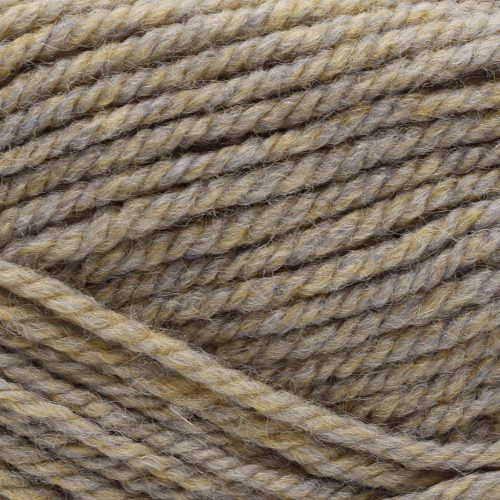 yarn plymouth yarns encore chunky 843273054895 208467