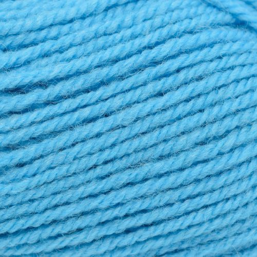 yarn plymouth yarns encore miami aqua 235 843273001578 605222