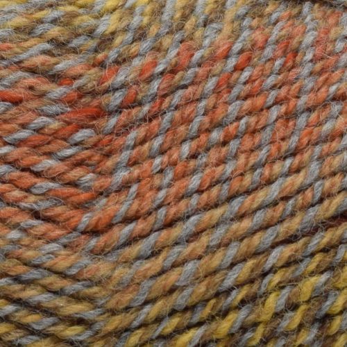 yarn plymouth yarns encore worsted colorspun 843273003596 228669