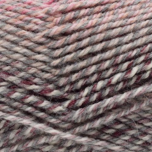 yarn plymouth yarns encore worsted colorspun 843273003664 396498