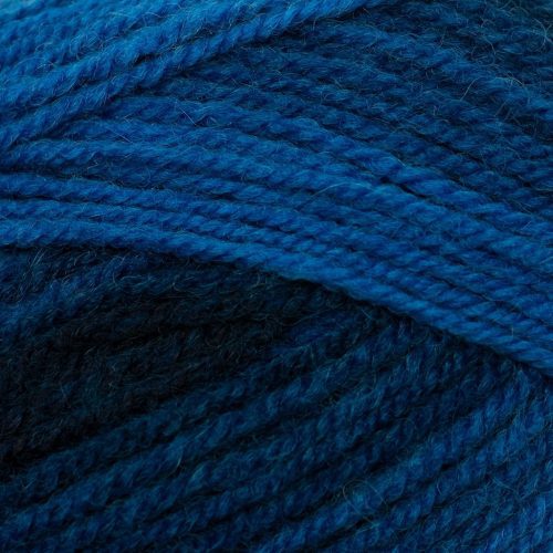 yarn plymouth yarns encore worsted colorspun 843273035702 354828