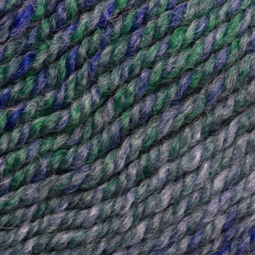 yarn plymouth yarns encore worsted colorspun 843273038680 706453