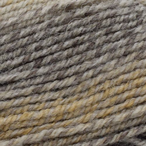 yarn plymouth yarns encore worsted colorspun 843273040942 190045