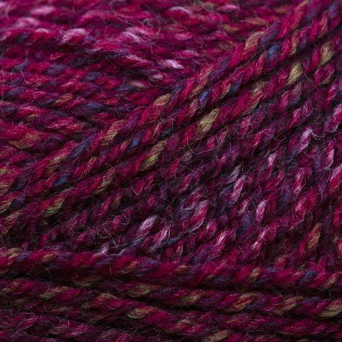 yarn plymouth yarns encore worsted colorspun 843273040966 620660