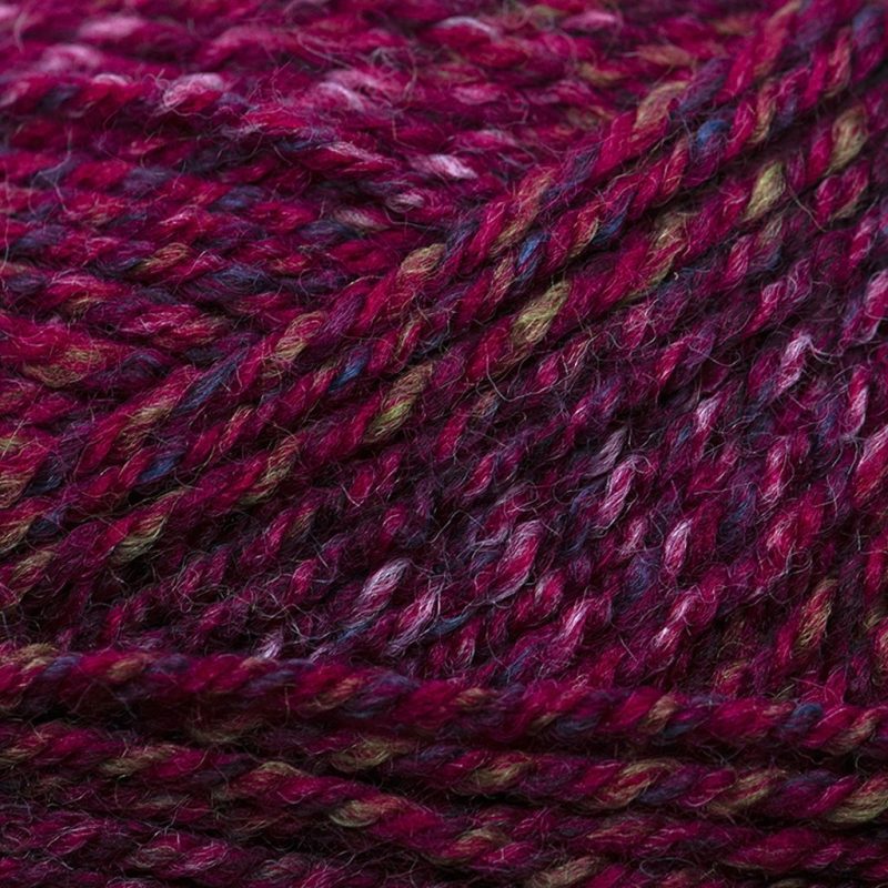 yarn plymouth yarns encore worsted colorspun 843273040966 620660