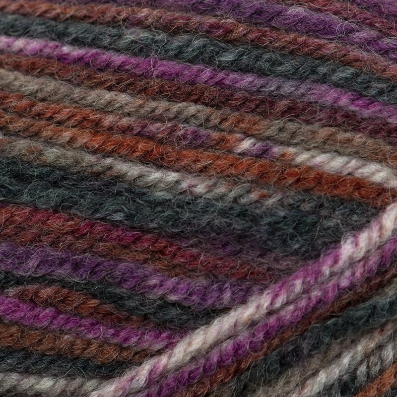 yarn plymouth yarns encore worsted colorspun 843273049631 287859