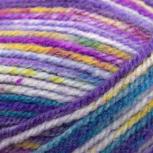 yarn plymouth yarns encore worsted colorspun 843273049648 918957