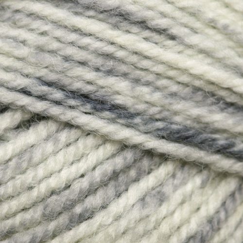 yarn plymouth yarns encore worsted colorspun 843273054376 663685