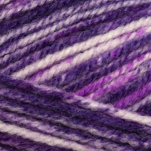 yarn plymouth yarns encore worsted colorspun 843273054390 371058