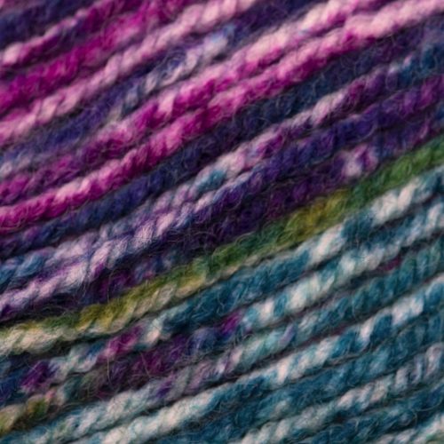 yarn plymouth yarns encore worsted colorspun 843273054406 986329