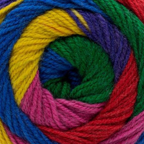 yarn plymouth yarns hot cakes 1 autumn mix 03548970 767246