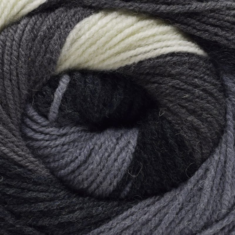 yarn plymouth yarns hot cakes 14 good greys 843273055564 720815