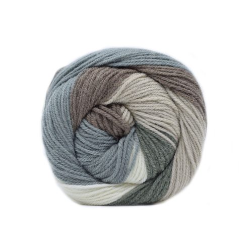 yarn plymouth yarns hot cakes 16 wood sage 256146