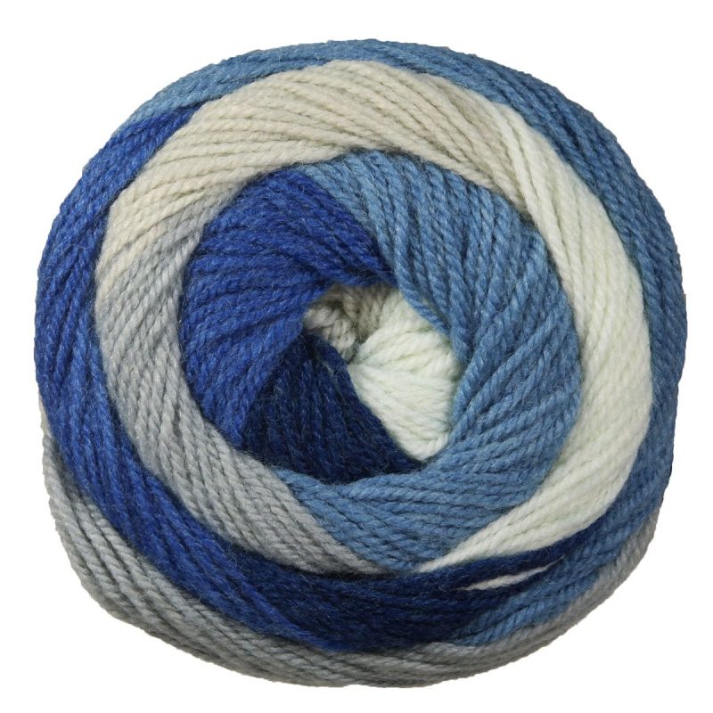 yarn plymouth yarns hot cakes 4 denim mix 843273050170 568541