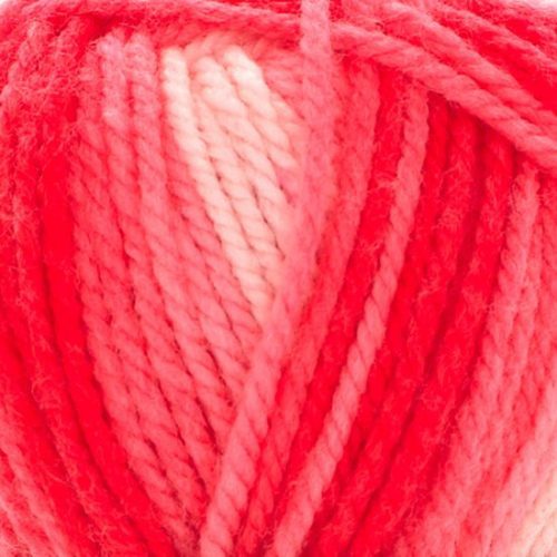 yarn sirdar hayfield baby blossom chunky 354 poise 5054714513542 956557