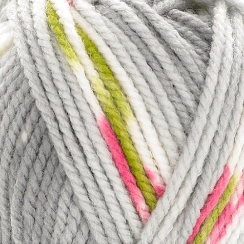 yarn sirdar hayfield baby blossom chunky 356 budding babe 5054714513566 390168