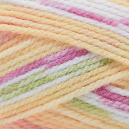 yarn sirdar hayfield baby blossom chunky 372 lily pad 5054714513726 677760